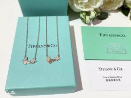 Picture of Tiffany Necklace _SKUTiffanynecklace08cly19415552